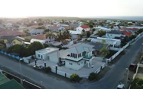Sunset Heights Curacao